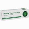 Ibutop Schmerzcreme  100 g - ab 7,89 €