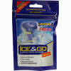 Ice&go Kühlende Elastische Bandage  1 Stück - ab 6,88 €