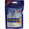 Ice&go Kühlende Elastische Bandage  1 Stück - ab 7,08 €