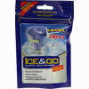 Ice&go Kühlende Elastische Bandage  1 Stück - ab 7,29 €