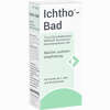 Ichtho Bad 130 g - ab 0,00 €
