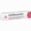 Ichthocortin Gel 20 g - ab 7,98 €