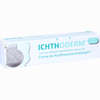 Abbildung von Ichthoderm Creme 25 g