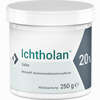 Abbildung von Ichtholan 20% Salbe 250 g