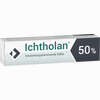 Ichtholan 50% Salbe 25 g