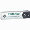 Ichtholan 50% Salbe 40 g