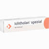 Ichtholan Spezial 85% Salbe  40 g - ab 18,04 €