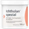 Ichtholan Spezial Salbe 250 g - ab 63,07 €