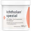 Ichtholan Spezial Salbe 250 g - ab 51,99 €