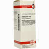 Ichthyolum D4 Dilution 20 ml - ab 0,00 €