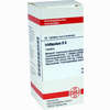 Ichthyolum D6 Tabletten 80 Stück - ab 8,69 €