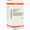 Ichthyolum D6 Tabletten 200 Stück - ab 14,21 €