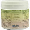 Icron Vital Dolomit Calcium Magnesium Basenpulver  300 g - ab 6,64 €