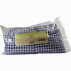 Icron Vitala Körnerkissen Xxl 30 X 50cm 1 Stück - ab 17,91 €