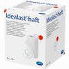 Idealast- Haft 10cm X 10m Idealbinde  1 Stück - ab 12,10 €