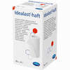 Idealast- Haft 10cm X 4m Idealbinde  1 Stück - ab 5,89 €