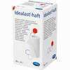 Idealast- Haft 10cm X 4m Idealbinde  1 Stück - ab 5,69 €