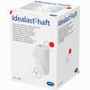 Idealast- Haft 12cm X 10m Idealbinde  1 Stück - ab 21,30 €