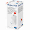 Idealast- Haft 12cm X 4m Idealbinde  1 Stück - ab 10,06 €