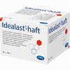 Idealast- Haft 6cm X 10m Idealbinde  1 Stück - ab 5,86 €
