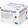 Idealast- Haft 6cm X 10m Idealbinde  1 Stück - ab 10,21 €