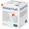 Idealast- Haft 6cm X 4m Idealbinde  1 Stück - ab 2,90 €