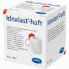 Idealast- Haft 6cm X 4m Idealbinde  1 Stück - ab 3,94 €