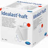 Idealast- Haft 8cm X 10m Idealbinde  1 Stück - ab 9,50 €