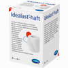 Idealast- Haft 8cm X 4m Idealbinde  1 Stück - ab 4,99 €