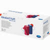 Idealast- Haft Color Binde 10cmx4m Sortiert  10 Stück - ab 43,27 €