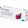Idealast- Haft Color Binde 6cmx4m Sortiert  10 Stück - ab 44,39 €