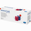 Idealast- Haft Color Binde 8cmx4m Sortiert  10 Stück - ab 47,45 €
