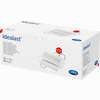 Idealast- Weiß 5m X 12cm Idealbinde  1 Stück - ab 0,00 €
