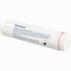 Idealast- Weiß 5m X 20cm Idealbinde  1 Stück - ab 11,20 €