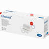 Idealast- Weiß 5m X 6cm Idealbinde  1 Stück - ab 2,97 €