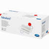 Idealast Weiss Ohne Verbandklammern 10cm X 5m Idealbinden  10 Stück - ab 40,52 €