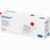 Idealast Weiss Ohne Verbandklammern 6cm X 5m Idealbinden  10 Stück - ab 36,08 €
