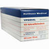 Idealbind Ypsidal 10cmx5m Binde 10 Stück - ab 28,35 €