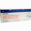 Idealbind Ypsidal 8cmx5m Binde 10 Stück - ab 25,57 €