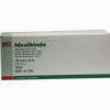 Idealbinde 10cmx5m Einzeln Verpackt  10 Stück - ab 30,89 €
