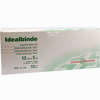 Idealbinde 12cmx5m Einzeln Verpackt  10 Stück - ab 84,67 €