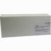 Idealbinde 5mx10cm 10 Stück - ab 35,17 €