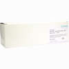 Idealbinde 5mx8cm 10 Stück - ab 26,47 €