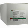 Idealbinde 6cmx5m Einz.verp.steril  10 Stück - ab 77,90 €