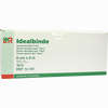 Idealbinde 6cmx5m Einzeln Verpackt  10 Stück - ab 53,93 €