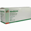 Idealbinde 8cmx5m Einzeln Verpackt  10 Stück - ab 53,86 €