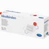 Idealbinde Hartm 5mx6cm  1 Stück - ab 2,77 €