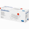 Idealbinde Hartm 5mx8cm  1 Stück - ab 3,89 €