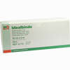 Idealbinde Lohm 5mx10cm S 10 Stück - ab 22,56 €