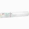 Idealbinde Lohm 5mx30cm S  1 Stück - ab 22,91 €
